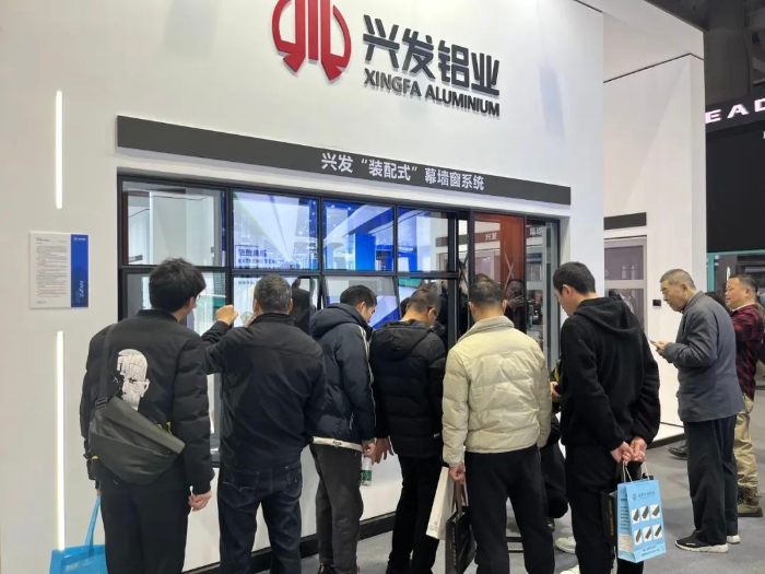 640?wx_fmt=jpeg&from=appmsg 图片